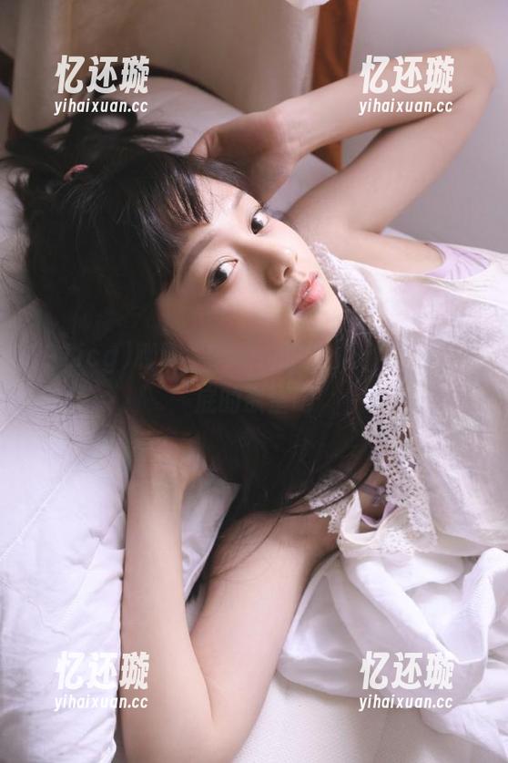 聊聊“91icg”的瓜，直达你心底的欲望吧