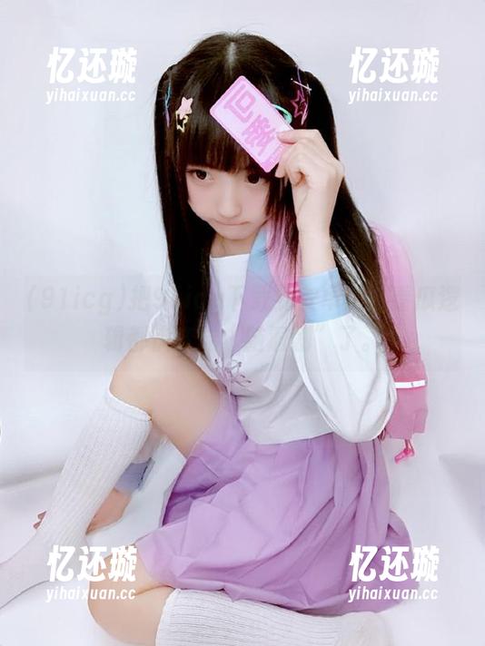 91icg 把91icg下载到安卓上,看瓜逻辑都快变成“脑洞剧”了。