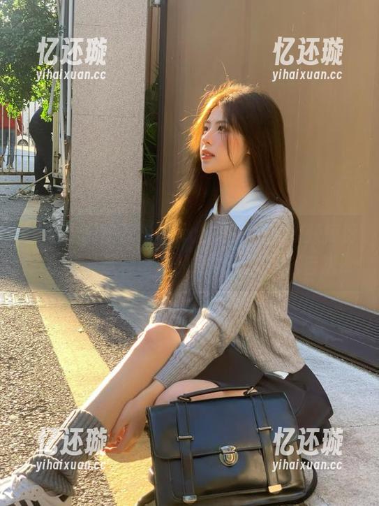 每次进91icg官网都能收获惊讶，果然，这种奇妙的气氛让人无法自拔...