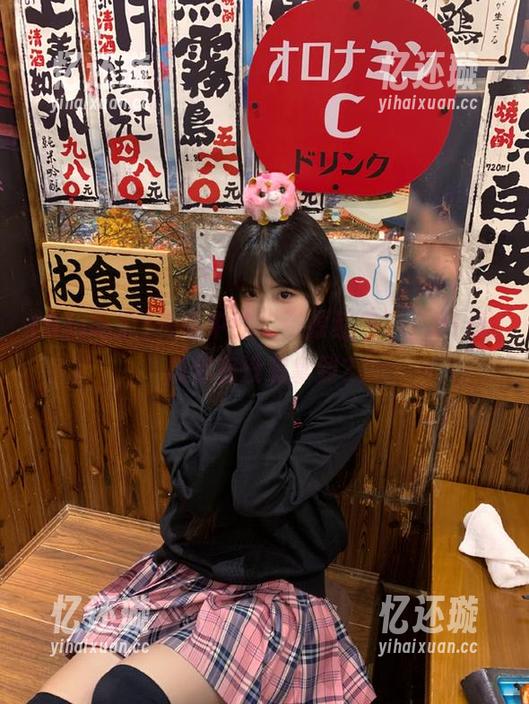 91i吃瓜 传说中的“资源红包”,91i吃瓜你有没有拿到?