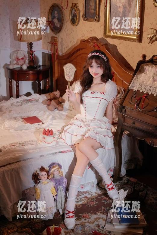 91i吃瓜 91i吃瓜更新啦,快来感受一下瓜田里的新鲜气息!