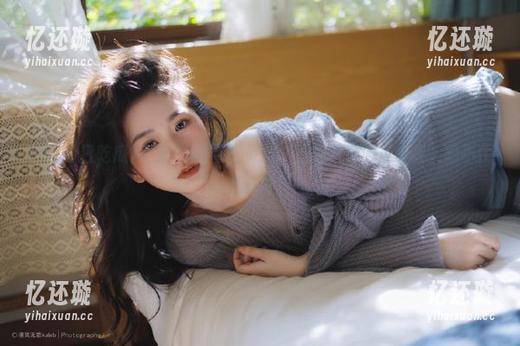 91今日吃瓜 更新!91今日吃瓜,脑洞大开的瓜真让人忍不住想分享!