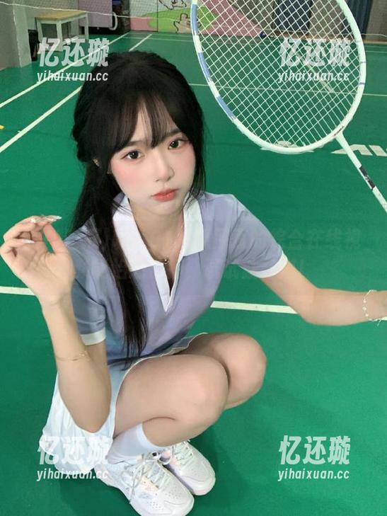 听说91吃瓜网页的综合在线视频能治愈压抑，试试就知道！