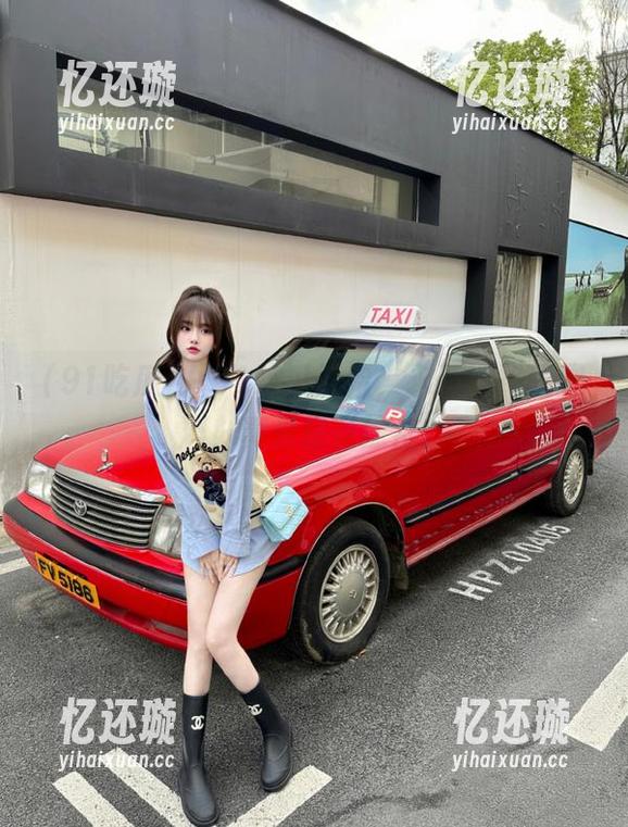 从91吃瓜开始，永不迷路吃黑料，真是眼花缭乱！