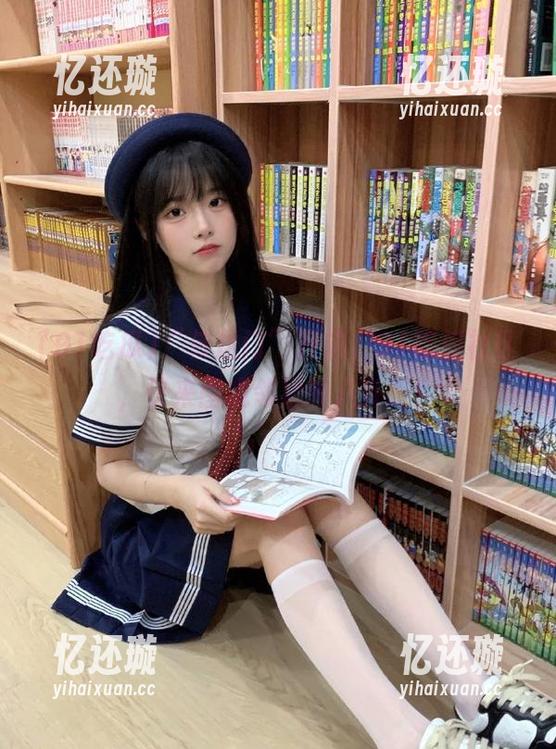 “传送门”开启，91吃瓜社区，快来围观邻居的八卦吧！
