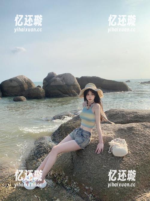 91吃瓜神速出击，中午的火热瓜绝对值得收藏，别说我没提醒你哦！