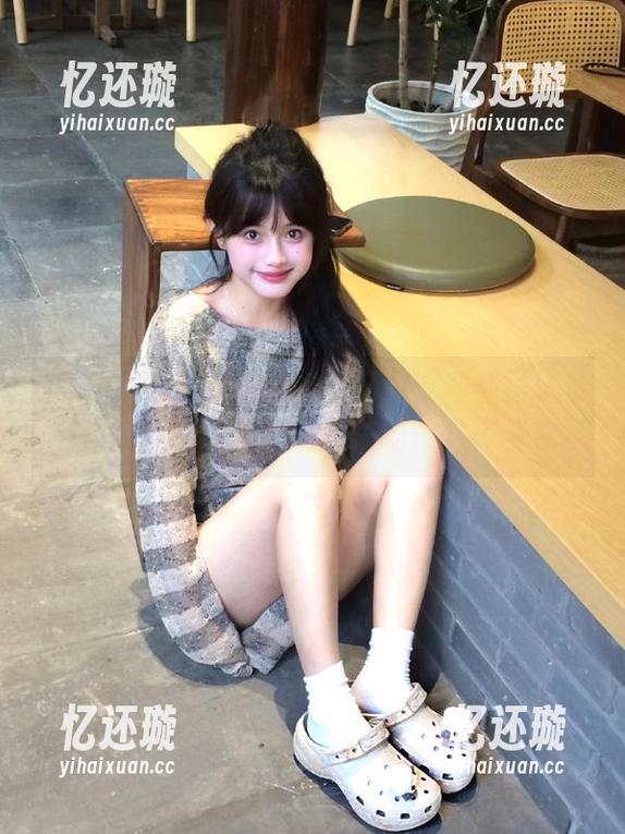 最新的在线打卡方式？你得试试91吃瓜，每天都是不同的故事等着你