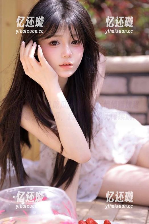 91吃瓜的链接正在悄悄释放超高能量，吃完瓜，我的嗨可以无限续航！