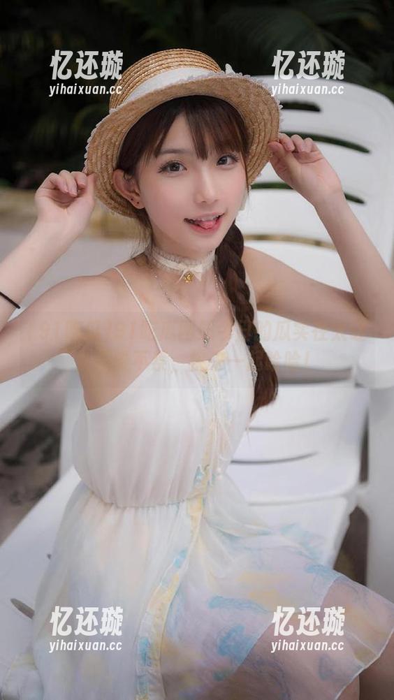 91吃瓜 91吃瓜网站今日的瓜实在太让人忍俊不禁,快来一起哈哈!