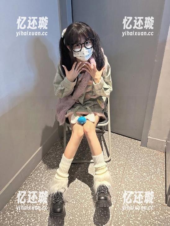 登录5191吃瓜，黑料网里的事儿准有你想不到的蹊跷，哈哈！