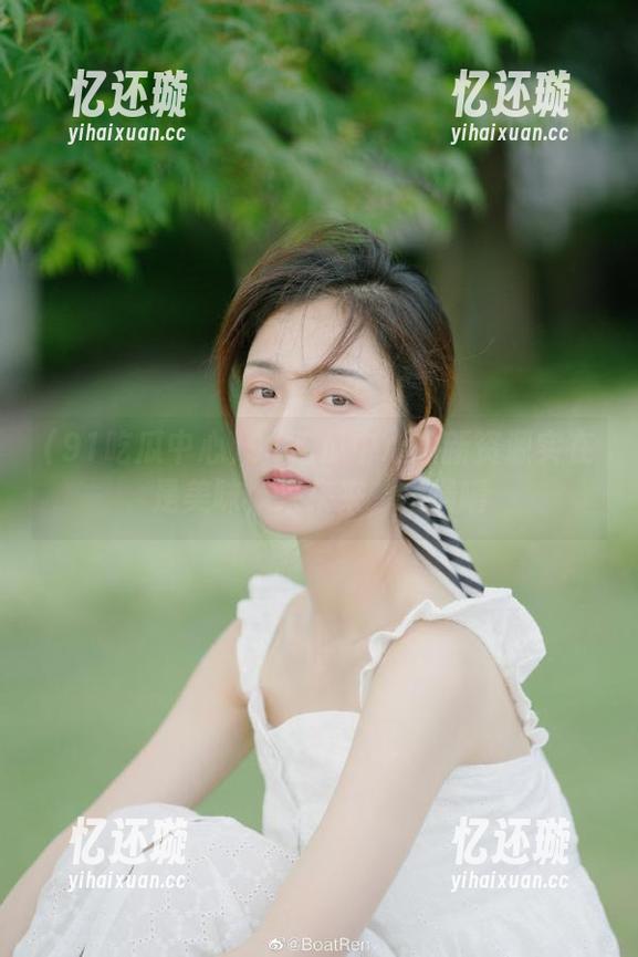 91吃瓜中心 91吃瓜中心的新资源实在是美味,来来来,慢慢嚼