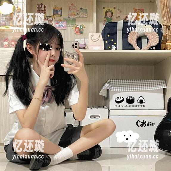 永久更新，91吃瓜中心告诉你今天的瓜是啥！一边吃一边无奈？