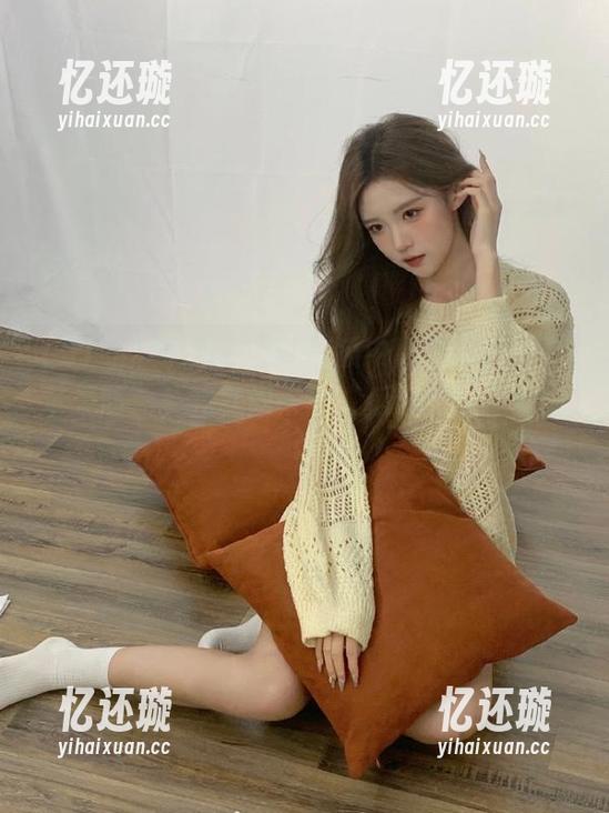 91吃瓜中心 “91吃瓜中心”疯狂推“苹果版”,我就问一句,瓜还愁吃不到嘛?