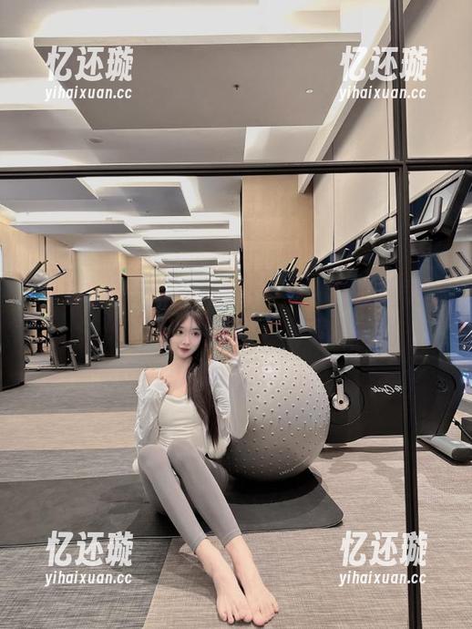 91吃瓜中心 91吃瓜中心:真的是每天都在被新八卦轰炸,没法淡定!