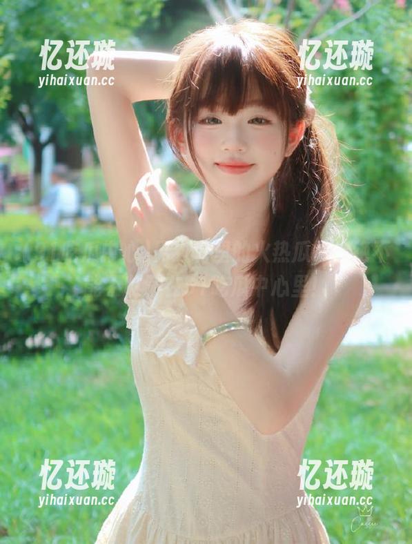 91吃瓜中心 男人嘴里的火热瓜,你绝不能不收藏在91吃瓜中心里!