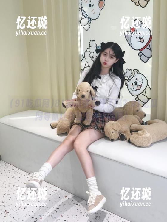 91吃瓜网 81种瓜你选好了吗?91吃瓜网导航让你站着也能吃遍!