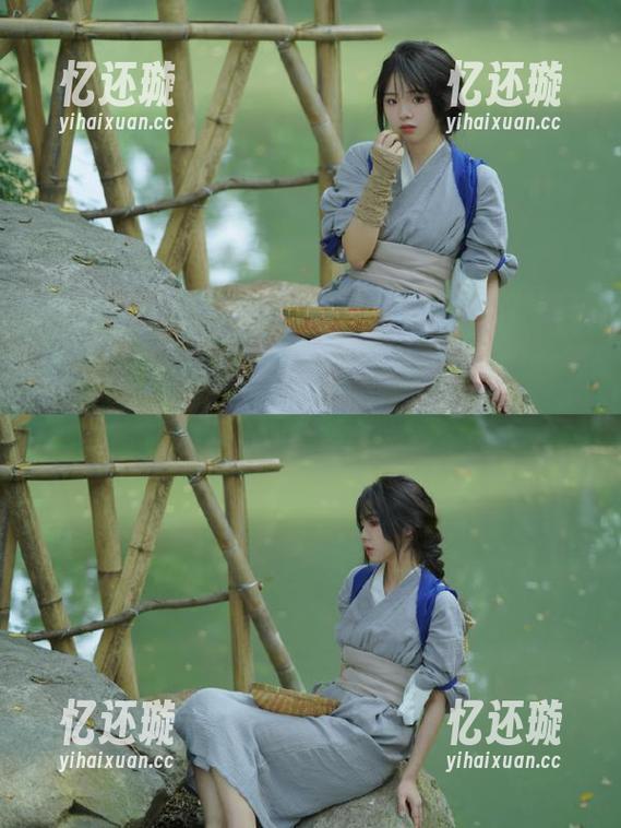 91吃瓜网 91吃瓜网:一个让你永久无法自拔的站,吃完再说!