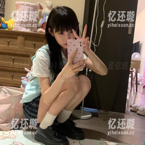 91吃瓜网 91吃瓜网的网址,是你进入瓜站的通行证!