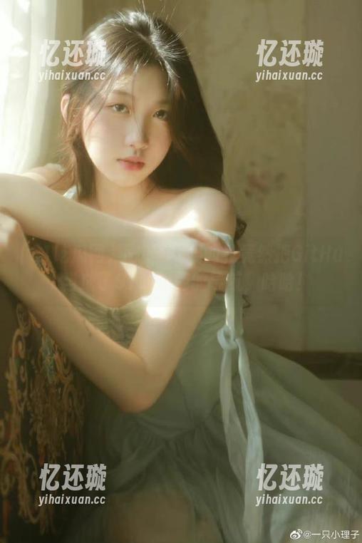 91吃瓜网 不想写代码的我竟然把GitHub当成了91吃瓜网的导航,哈哈!