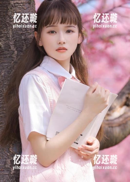 91吃瓜网 神奇的传送门,直达亚洲91吃瓜网,瓜友们,我们出发吧!