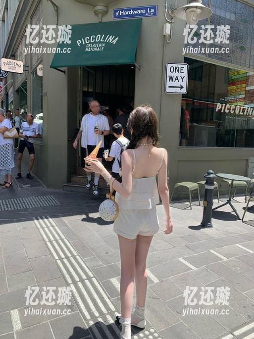 91吃瓜网 直达旁观者,91吃瓜网给你提供最新围观站!