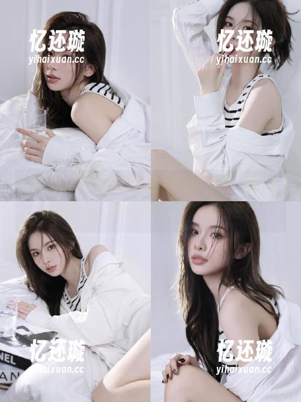 不喜欢站着的你，来“91吃瓜网”吧，瓜分享得不要太任性！