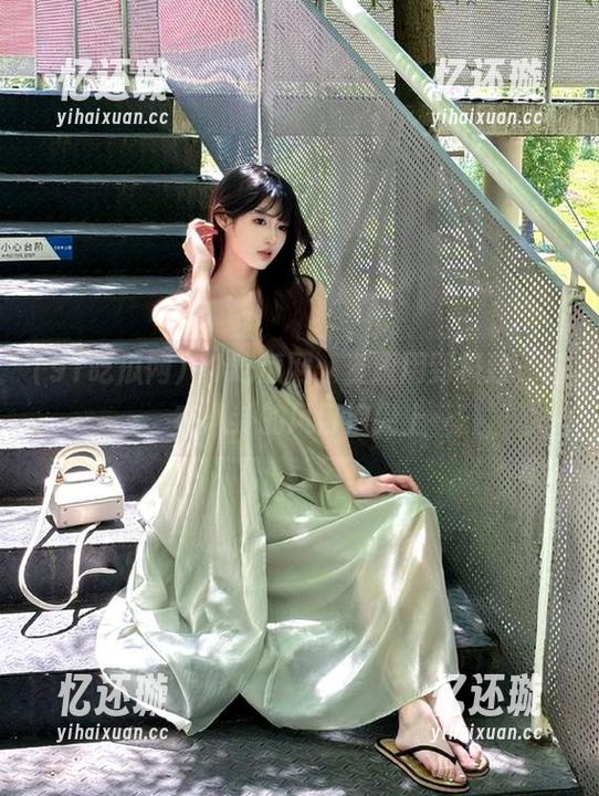 91吃瓜网 91吃瓜网:资源用到极致,站在八卦的风口浪尖上