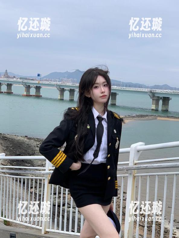传送门到来，91吃瓜门为你带来脑洞大开！