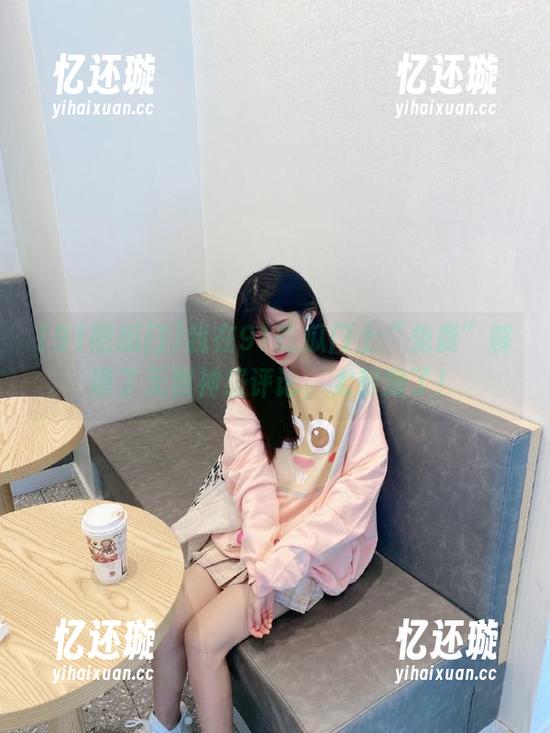 91吃瓜门 我在91吃瓜门上“免费”解锁了无数神级评论,太刺激了!