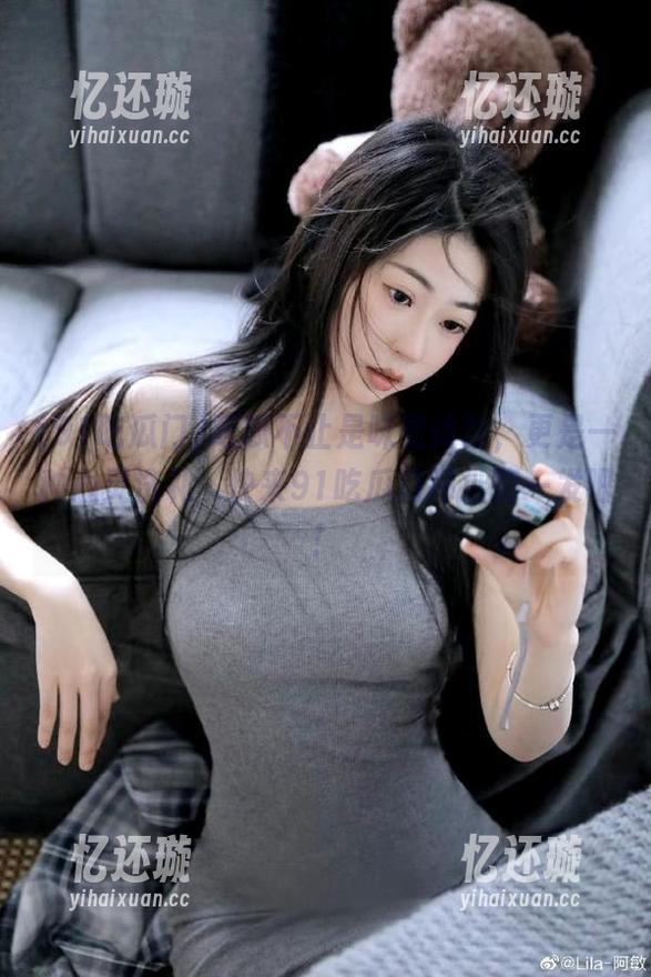吃瓜不止是味觉体验，更是一种心灵洗礼，快来91吃瓜门网址嗨一发吧！