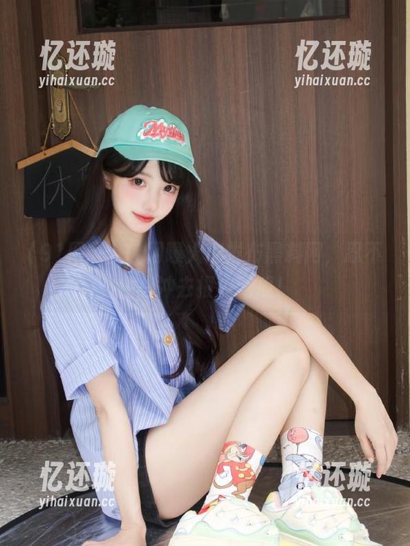 91网曝火速发布黑料网，忍不住想冲去报名吃瓜！
