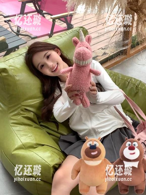 91网曝 91网曝,网页黑料的快乐猎场,今天你点燃了吗?