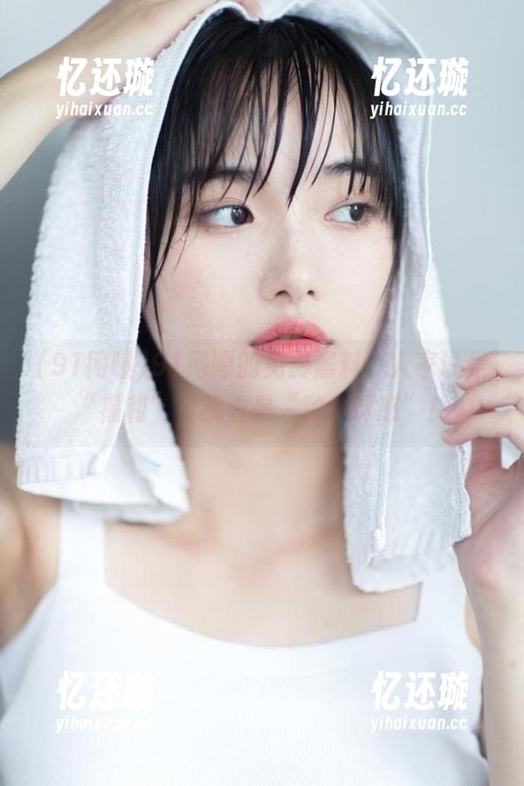 91网曝的免费黑料，人家说是“福利”，我看是“致命诱惑”！