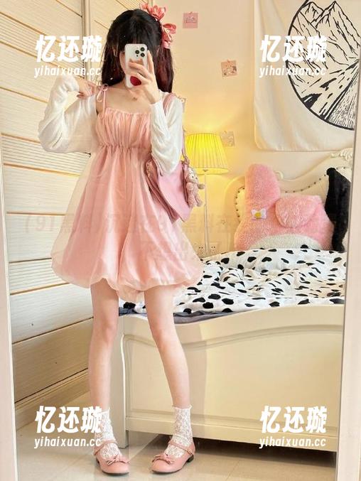 91黑料 沉迷在91黑料在线的永久劲爆,不想出来了!