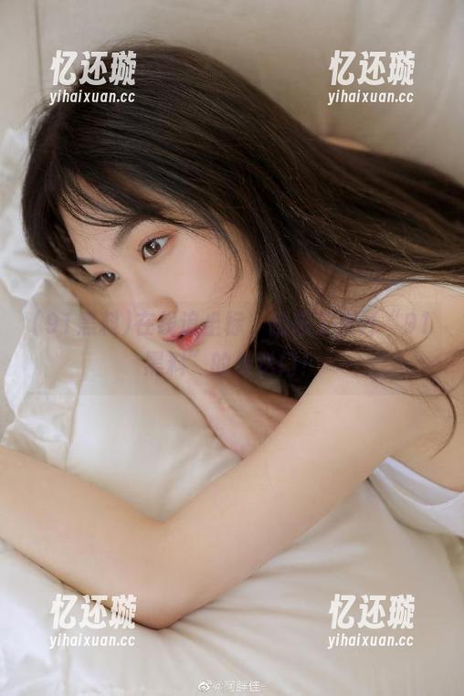 在线追坐标，别忘了点开“91黑料”的传送门！