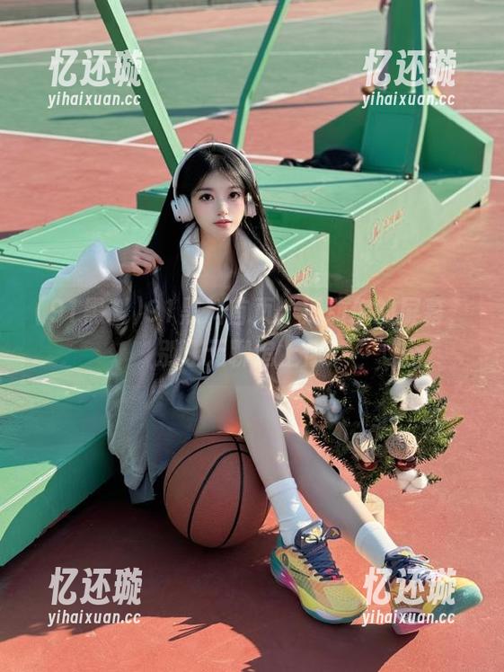 91黑料首页：滑动你的屏幕，别让无聊追上你！