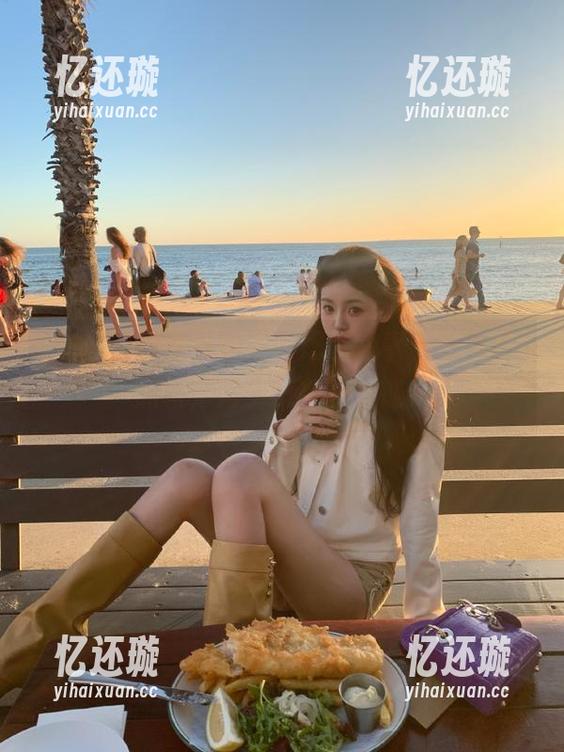 看看这不可思议的事，观看91黑料，完全没花一分钱！