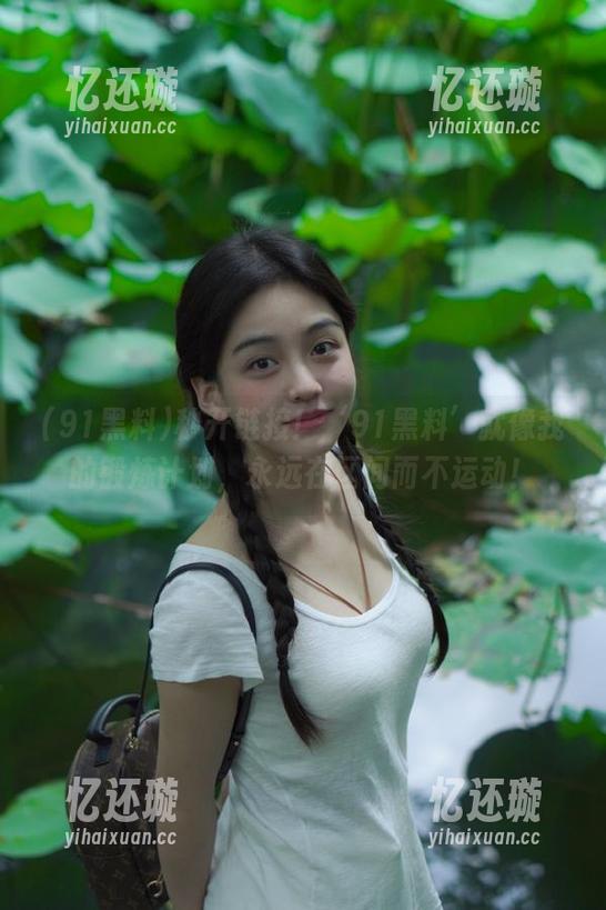 91黑料 秒开链接!‘91黑料’就像我的锻炼计划,永远在区间而不运动!