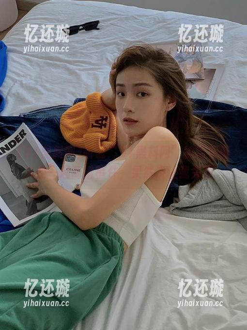 91黑料网 听说“91黑料网”的新视频又是一起离谱事件,果然没让我失望...