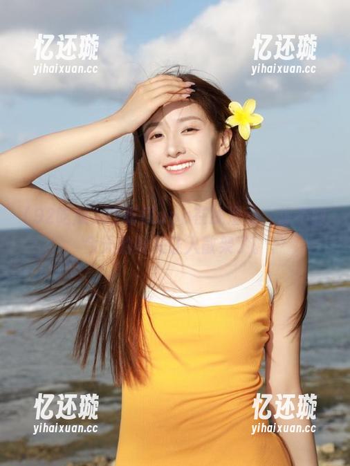 92吃瓜 92吃瓜app在线滑动,想不到今天的梗又让人散架了。