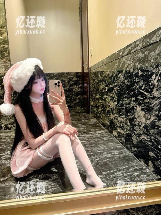 92吃瓜在线：资源级别的八卦，看完难以自拔