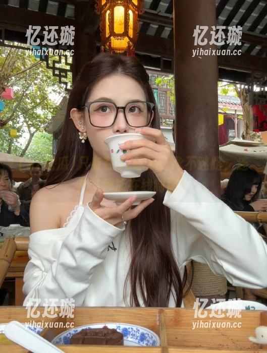 只有在92吃瓜，永不迷路，连八卦都能在线制图！