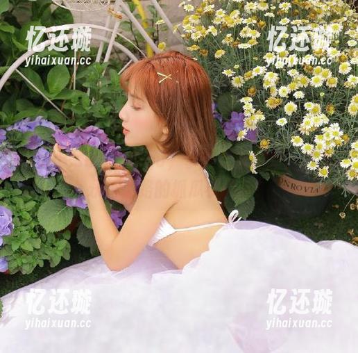 998.su 998.su,掌握吃瓜技巧,成为永不迷路的抓瓜小能手!
