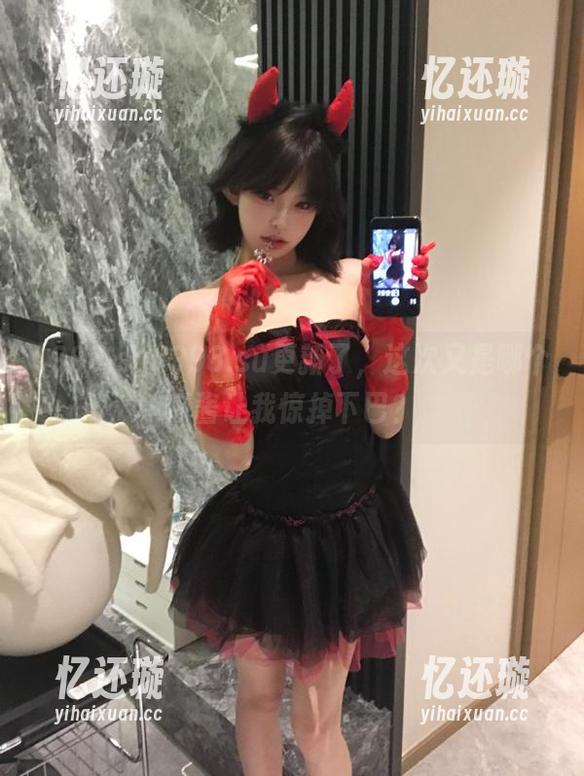998.su 998.su更新了,这次又是哪个瓜酱让我惊掉下巴?