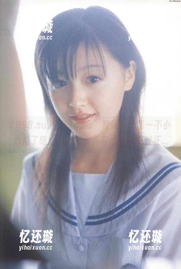 998.su “998.su”视频,让我一不小心成了吃瓜专业户,真有点不太想改正...