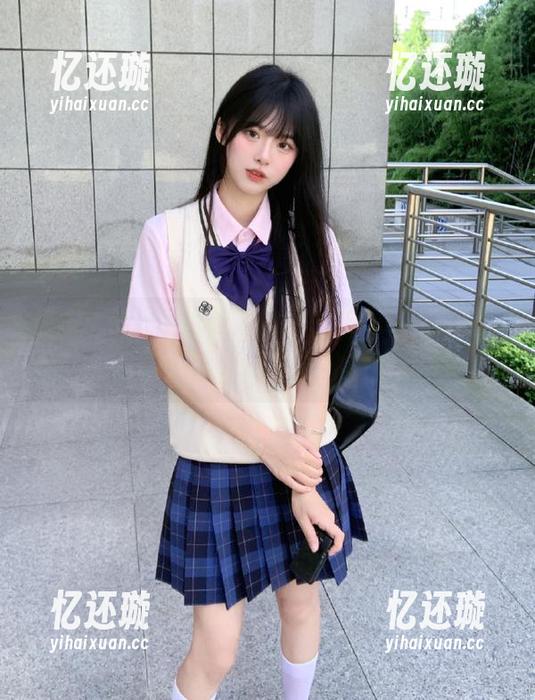998.su 听说iOS的“998.su”能带你潜入瓜田,马上去种瓜吧!