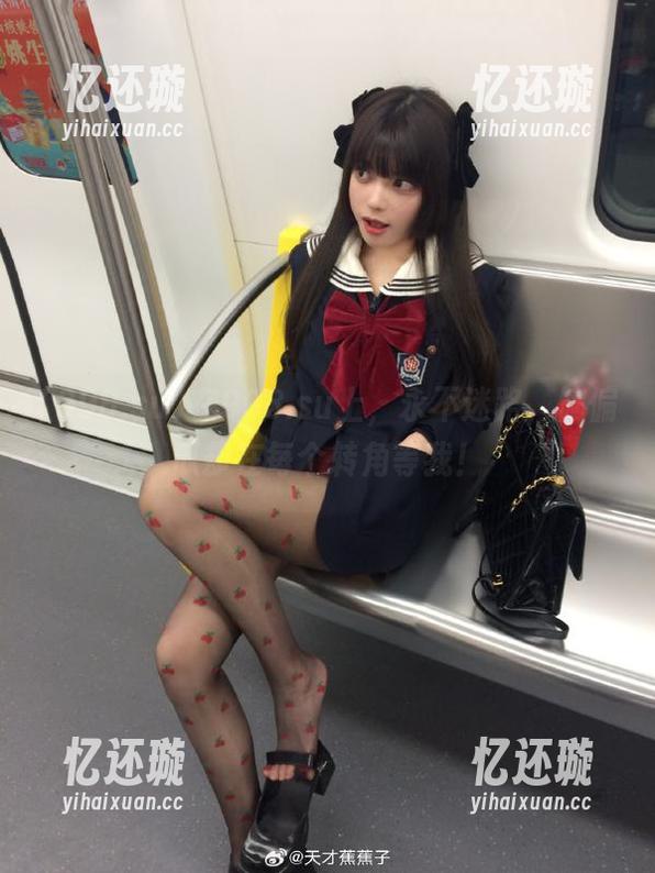 998.su 在998.su上,永不迷路,偏偏瓜却在每个转角等我!