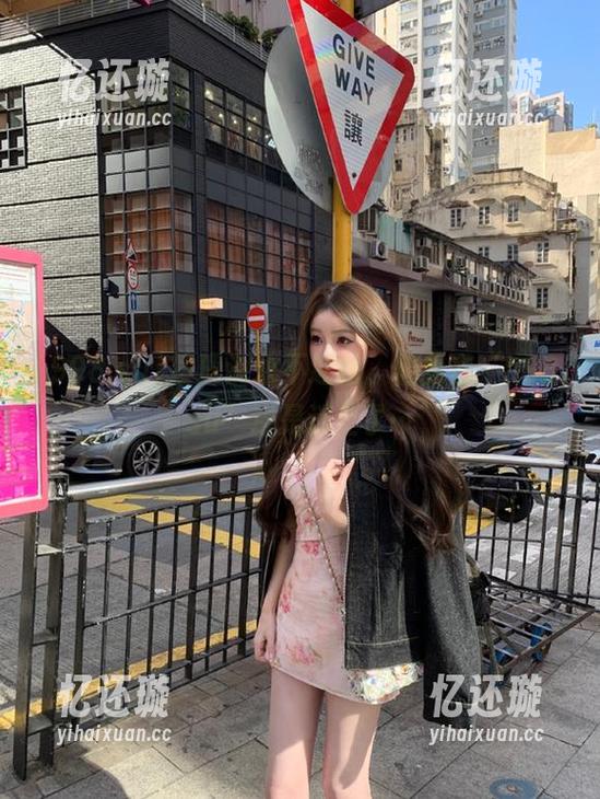 998.su 按理说永不迷路,但我在“998.su”还是迷茫了…