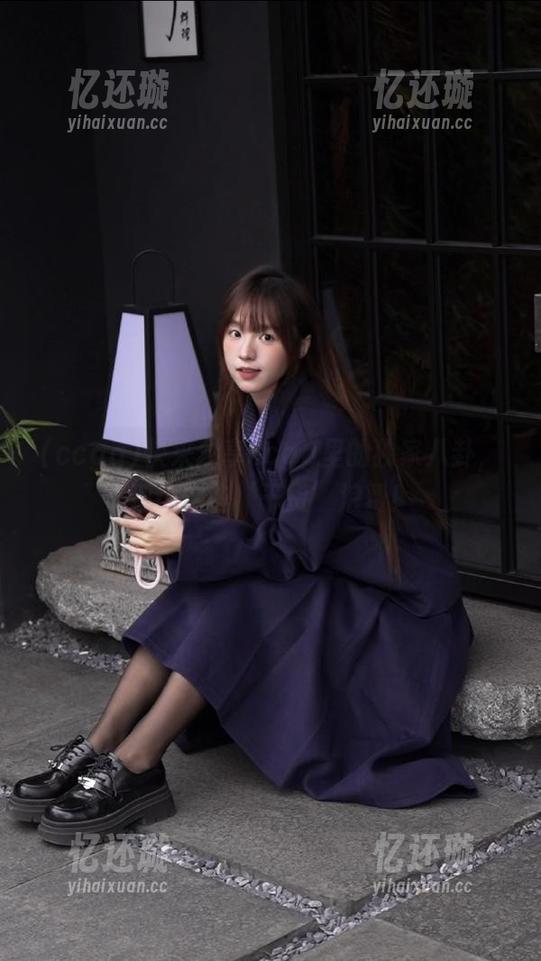 快来分享ccgg里的独家八卦，别让这些‘干货’浪费！