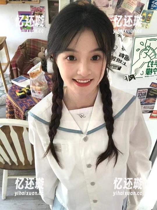 ccgg ccgg的这次更新,有些瓜太重,让我有点应接不暇!